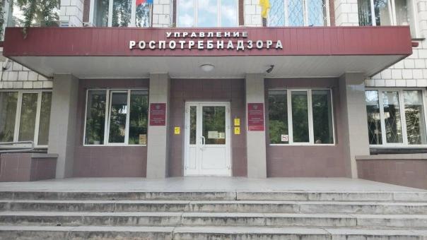 В Дзержинском районе Новосибирска изъяли 415 пачек нелегальных сигарет