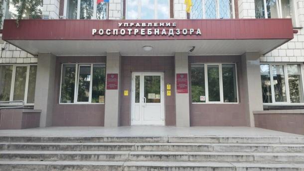 В Дзержинском районе Новосибирска изъяли 415 пачек нелегальных сигарет