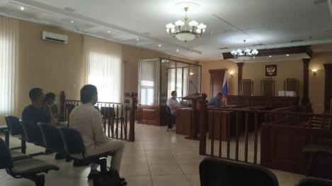Преподаватель СГУПСа взяла 600 тысяч рублей за оценки: штраф 2,4 миллиона и 7 лет без работы