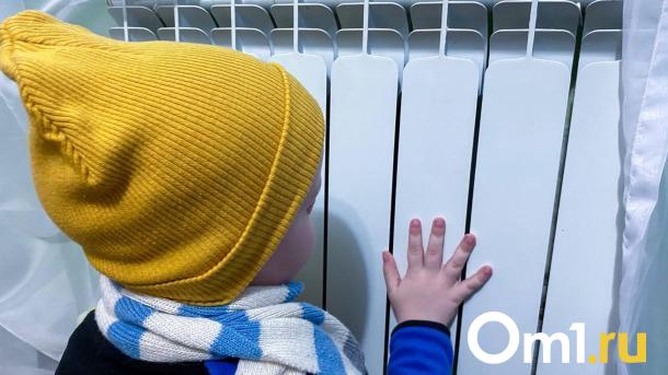 Следователи проверят холод в больнице, детсаду и школе села Знаменское