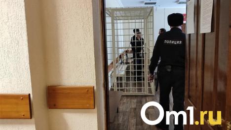 Бастрыкин взял на контроль расследование дела об убийстве ребёнка в Омской области