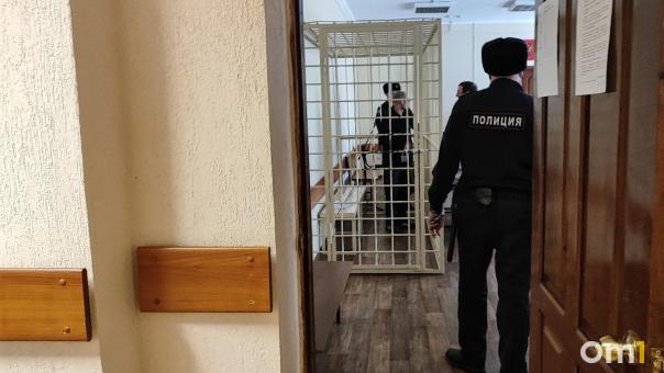 Бастрыкин взял на контроль расследование дела об убийстве ребёнка в Омской области