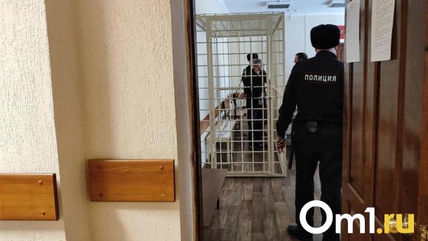 Бастрыкин взял на контроль расследование дела об убийстве ребёнка в Омской области