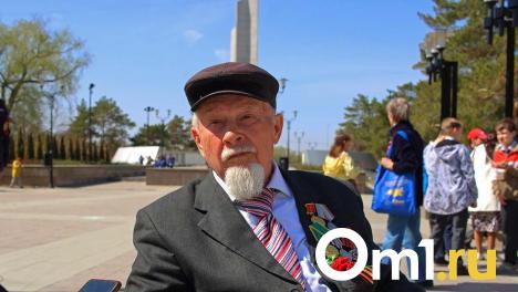 30 тысяч за моральный ущерб: прокурор Новосибирска отстоял права ветерана