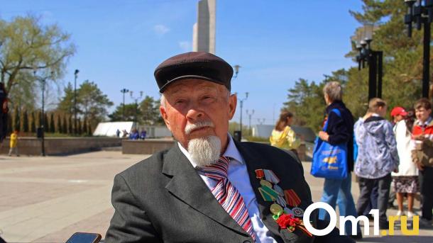 30 тысяч за моральный ущерб: прокурор Новосибирска отстоял права ветерана