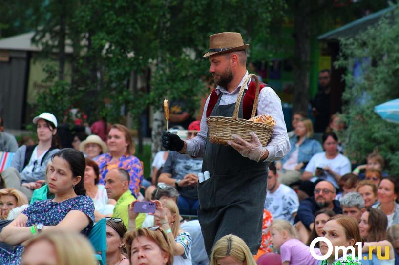 Изображение фоторепортажа