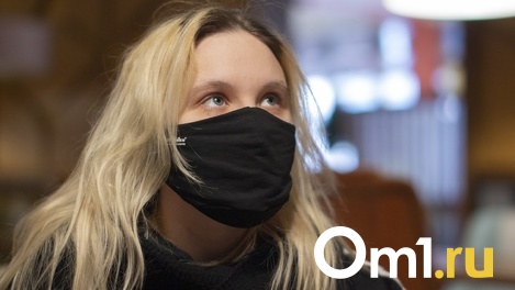 Для кого не опасен стелс-омикрон, рассказал новосибирский инфекционист