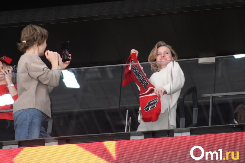 Изображение фоторепортажа