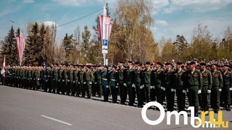 Что известно о мобилизации? Кто попадает в список, кого это не коснётся и кому предусмотрена отсрочка