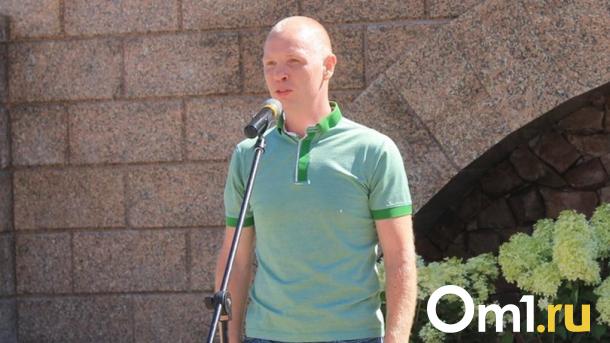Алексей Тищенко о бое-реванше Шлеменко: «Надеюсь, Александр сделал выводы»
