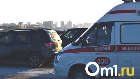 Смерть в постели: стали известны подробности гибели 17-летней студентки в общежитии НГУ
