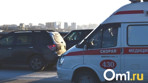 Смерть в постели: стали известны подробности гибели 17-летней студентки в общежитии НГУ