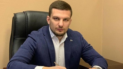 Футбольное поле, легкоатлетические дорожки: в Омской области в 2023 году появится «умный» мини - стадион