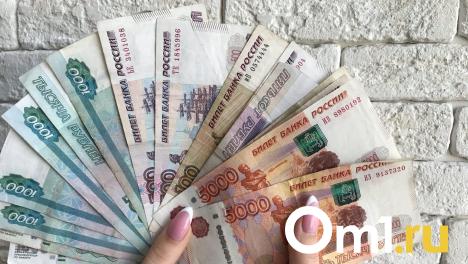 С подрядчика, не достроившего дом на 6-й Станционной, взыскали крупную сумму