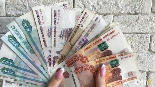 С подрядчика, не достроившего дом на 6-й Станционной, взыскали крупную сумму
