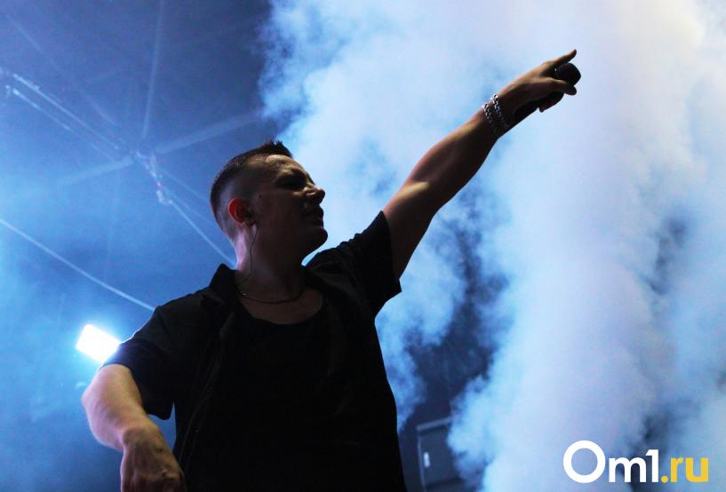 Изображение фоторепортажа