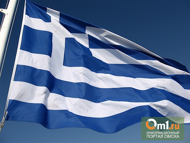 Греция собирается выдавать россиянам многократные визы