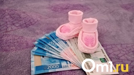 Путин подписал закон, разрешающий тратить маткапитал на оплату детсадов у индивидуальных предпринимателей