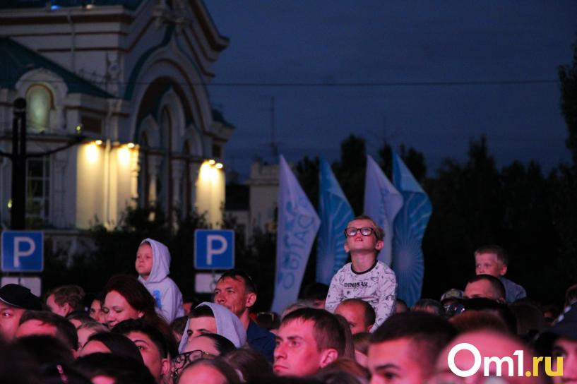 Изображение фоторепортажа
