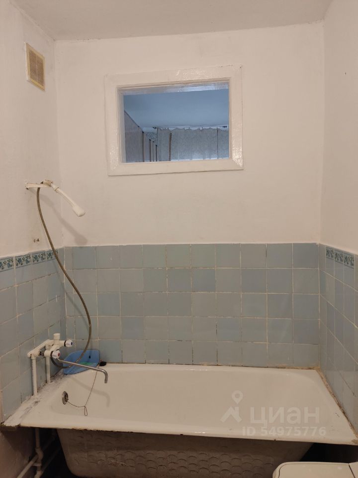 Изображение фоторепортажа