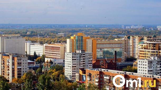 Для сотрудника омской прокуратуры ищут квартиру за 4,5 млн