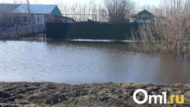 Пять котельных заменят на севере Омской области за 10 миллионов рублей