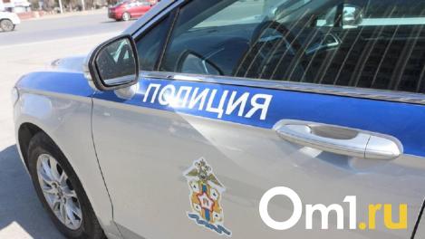 Из Омска выдворили 14 иностранцев, нарушающих законы