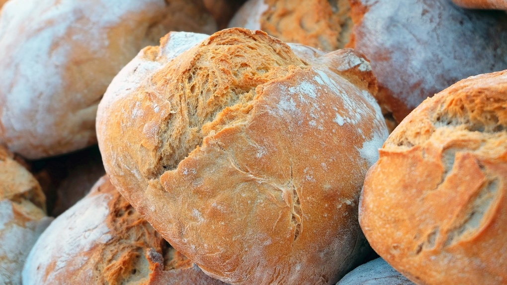 В Омской области могут упасть цены на хлеб