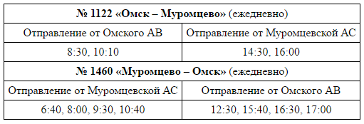 Омск автобус 72 маршрут расписание. Расписание 135 автобуса омск