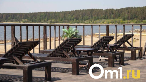 Куда ехать в путешествие? Топ-5 стран, где новосибирцы могут отдохнуть зимой