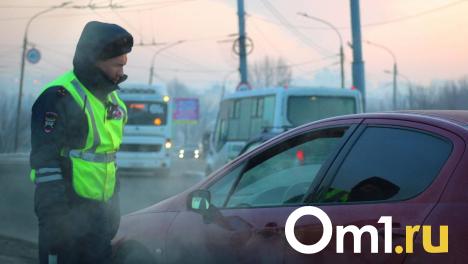 Повторное вождение в пьяном виде привело новосибирца на скамью подсудимых