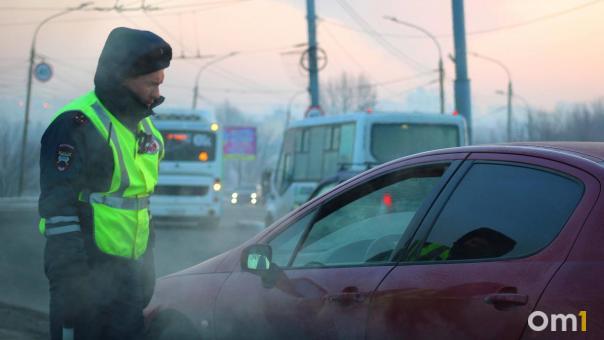 Повторное вождение в пьяном виде привело новосибирца на скамью подсудимых