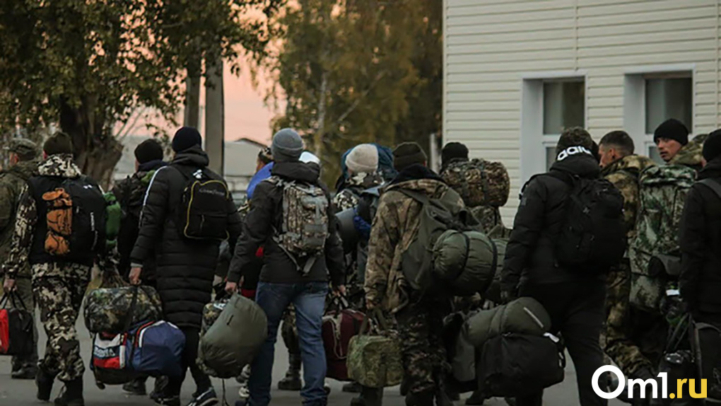 30 добровольцев вернулись в Новосибирскую область после частичной мобилизации — чем они недовольны