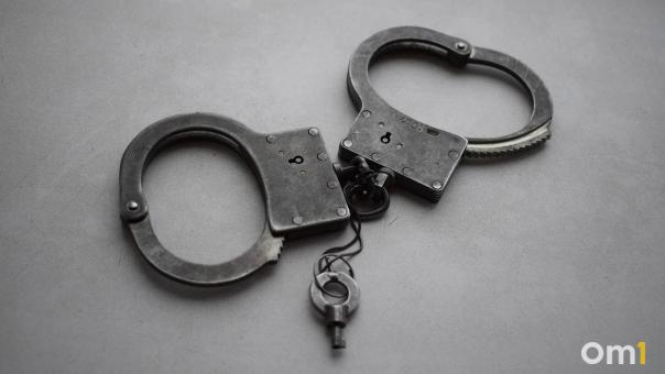Омич оформил кредит на мёртвую мать