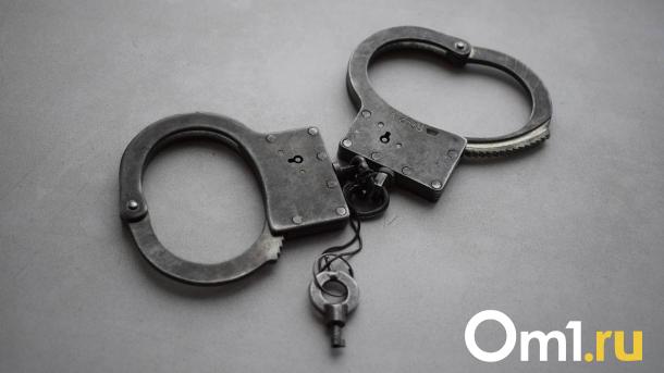 Омич оформил кредит на мёртвую мать
