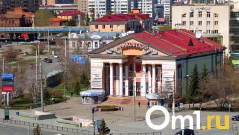 Кустики, Расстрелянных, Красных Орлов: самые необычные улицы в истории Омска