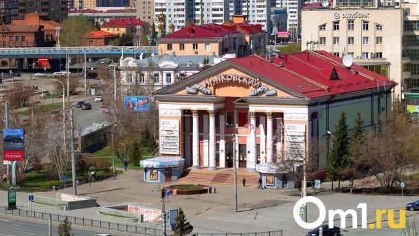 Кустики, Расстрелянных, Красных Орлов: самые необычные улицы в истории Омска