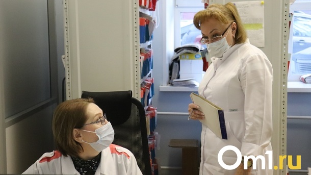 Опять бюрократия? В новосибирских поликлиниках отменят оформление больничных онлайн