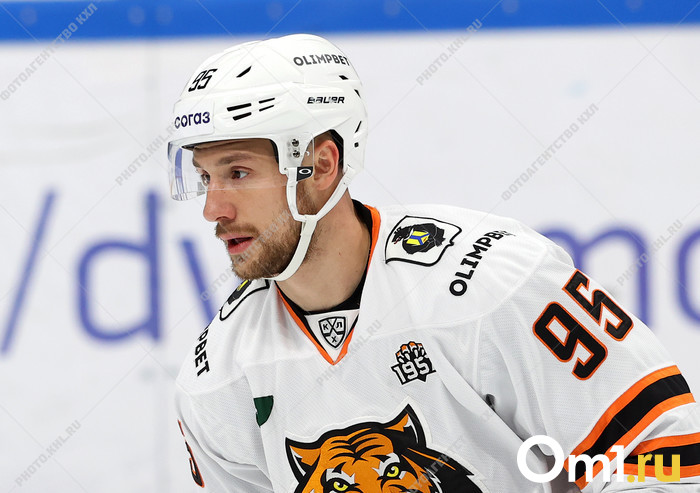 Изображение фоторепортажа