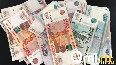 Бизнес услышали. В Омске расширили и продлили на три года минимальные ставки по «упрощёнке»