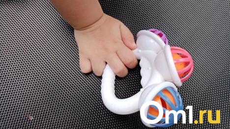 В Омской области вступил в силу закон о запрете склонения к абортам