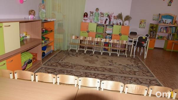 Вон отсюда! Председатель ТСЖ объявила войну частному детскому саду в Новосибирске