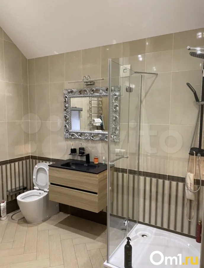 Изображение фоторепортажа