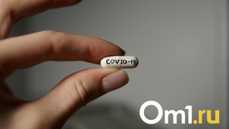 Ещё на два месяца: в Омске вновь продлили режим повышенной готовности