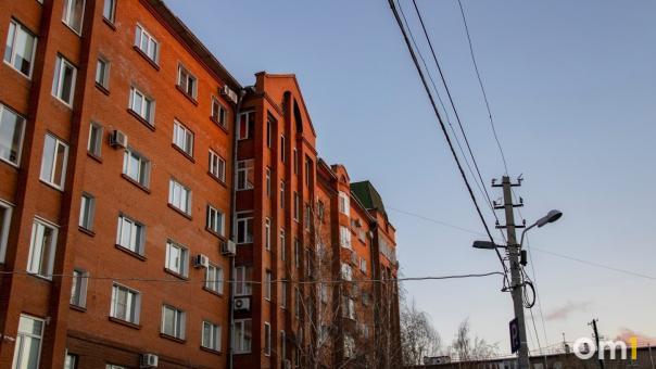 Омским мобилизованным-сиротам выдадут жилищные сертификаты вне очереди