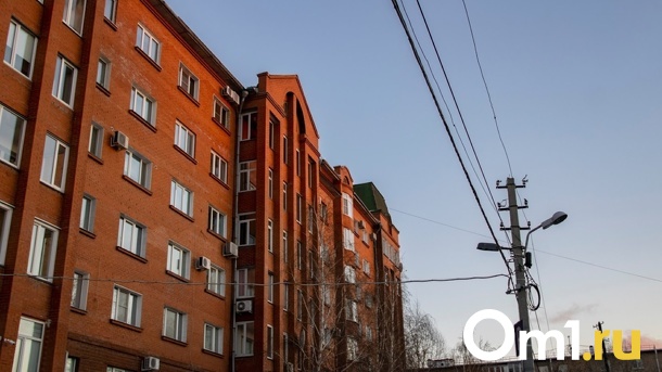Омским мобилизованным-сиротам выдадут жилищные сертификаты вне очереди