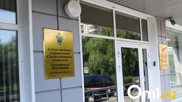В СК опубликовали подробности подготовки к массовому убийству в Омске