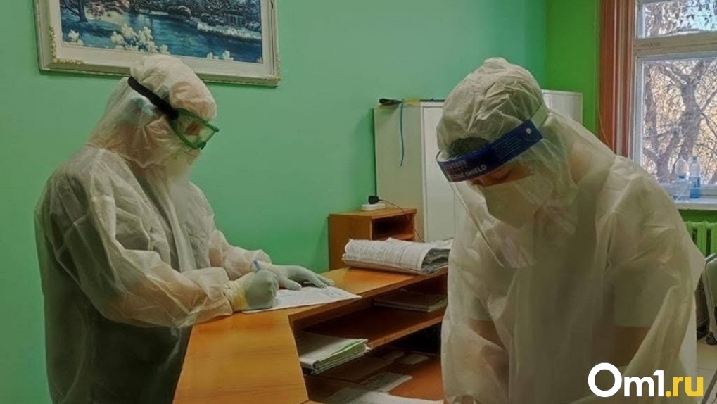 Россияне снова начнут носить маски из-за роста заболеваемости ОРВИ