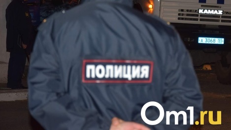 Омича, которого разрезало пополам на железной дороге, подозревают в убийстве