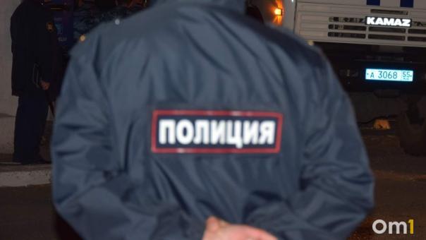 Омича, которого разрезало пополам на железной дороге, подозревают в убийстве